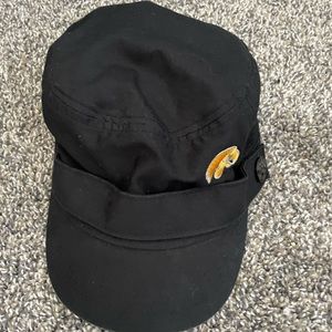 Women’s Iowa Hawkeye Hat